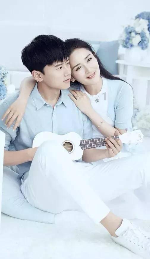 邦达亚洲:美元走软油价反弹 美元加元承压收跌
