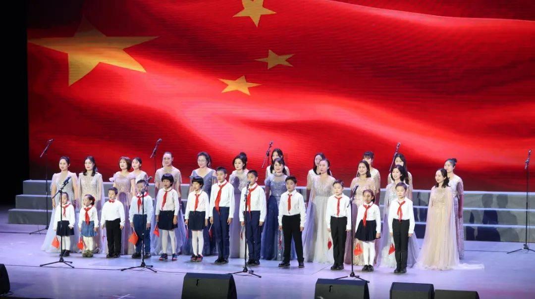贝尔戈米：库普梅纳斯非常强，如果尤文签下他将是非凡的交易