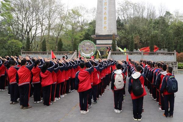 交通银行嘉兴分行: “交”心向未来 做好金融“五篇大文章”