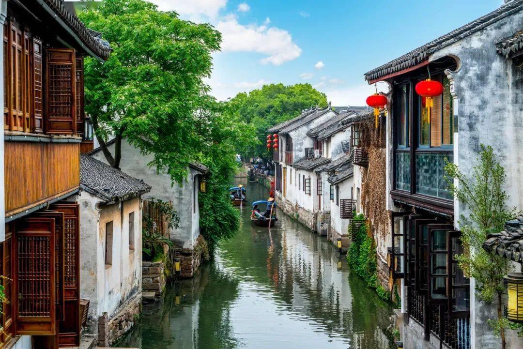 苹果为遵循欧盟《数字市场法案》,AppStore迎来重大更新